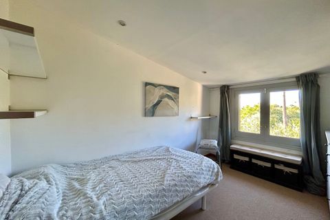Landejendom i Alaro, Mallorca, Alaro - € 695.000 | Ref: 427919 - foto 9